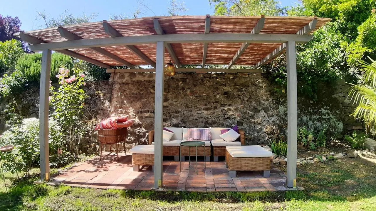 Casa Di Leo With Pool Villa Radicondoli Italy