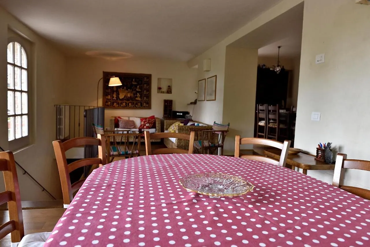 Holiday home Casa Di Leo With Pool Villa Radicondoli Italy