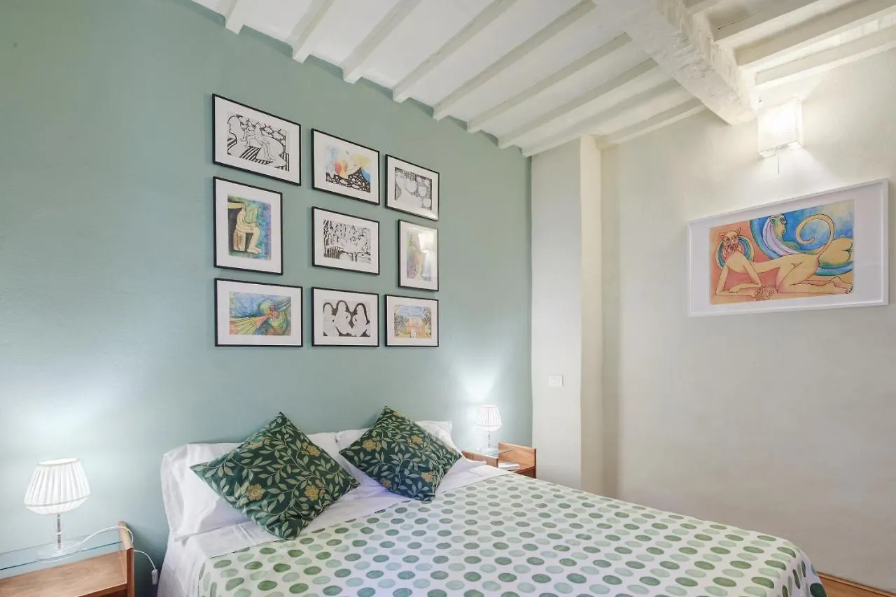 Casa Di Leo With Pool Villa Radicondoli Holiday home