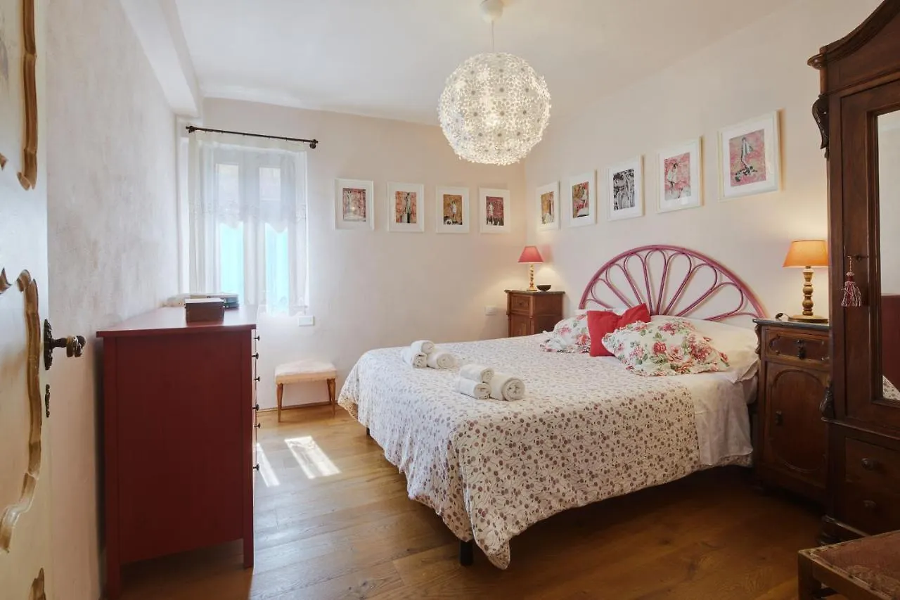 Holiday home Casa Di Leo With Pool Villa Radicondoli Italy