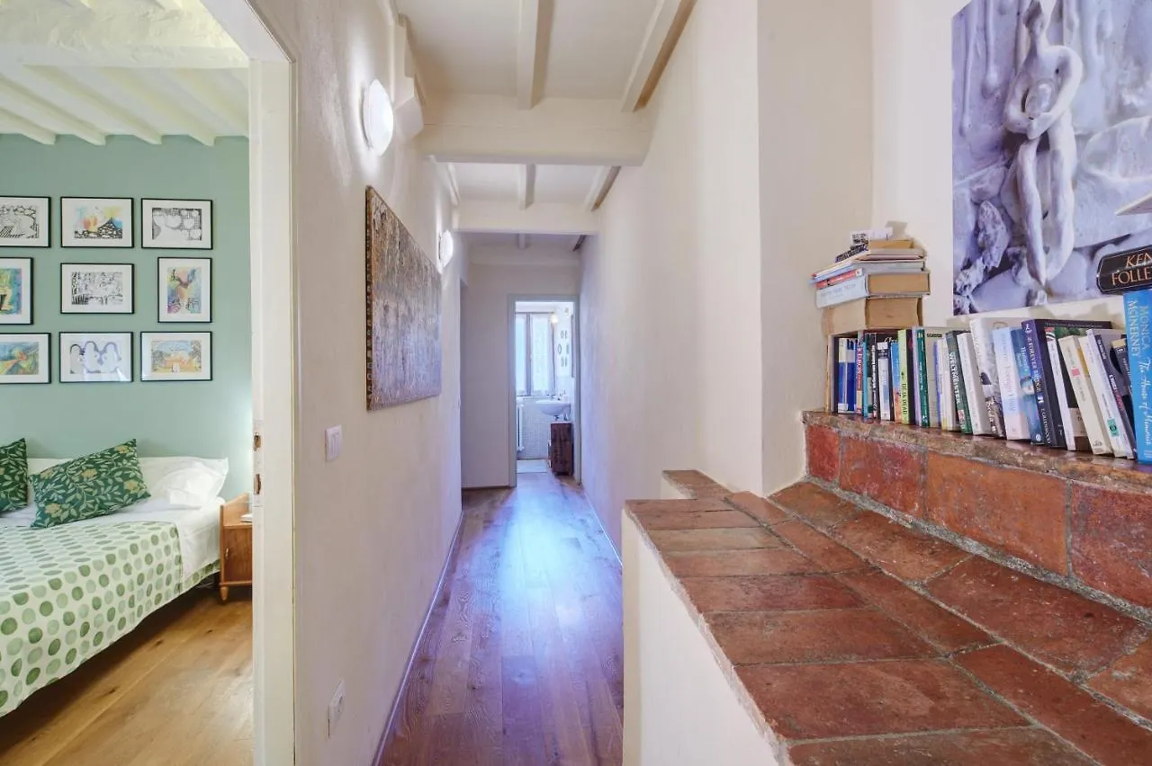 Casa Di Leo With Pool Villa Radicondoli Holiday home