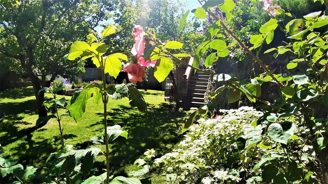 Holiday home Casa Di Leo With Pool Villa Radicondoli Italy
