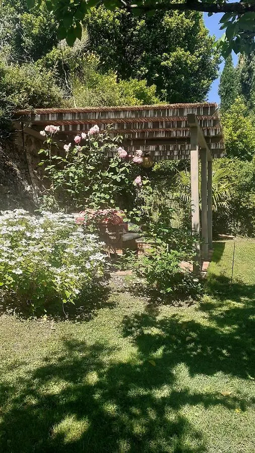 Holiday home Casa Di Leo With Pool Villa Radicondoli Italy